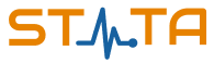 STATA